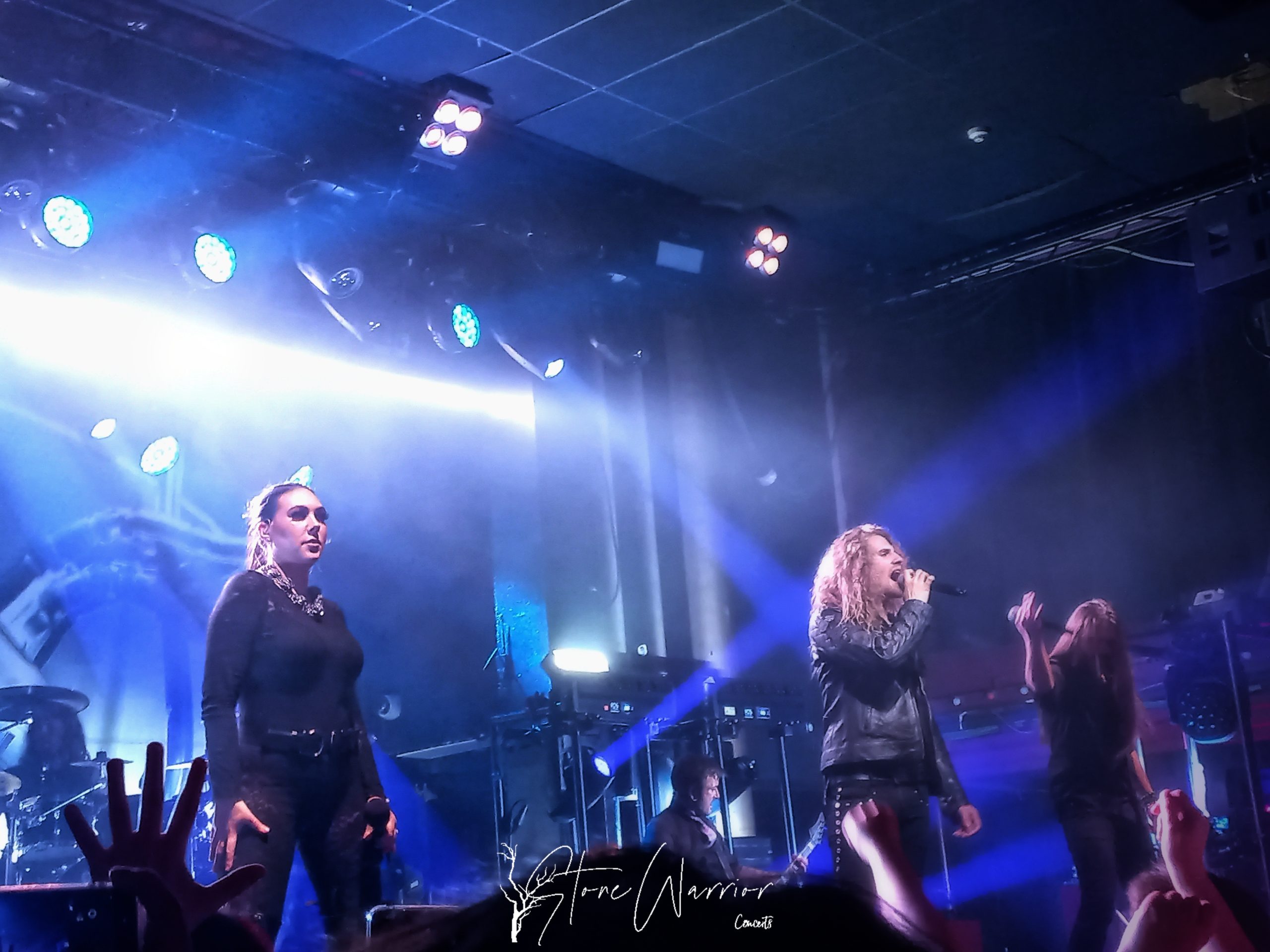 amaranthe-gal