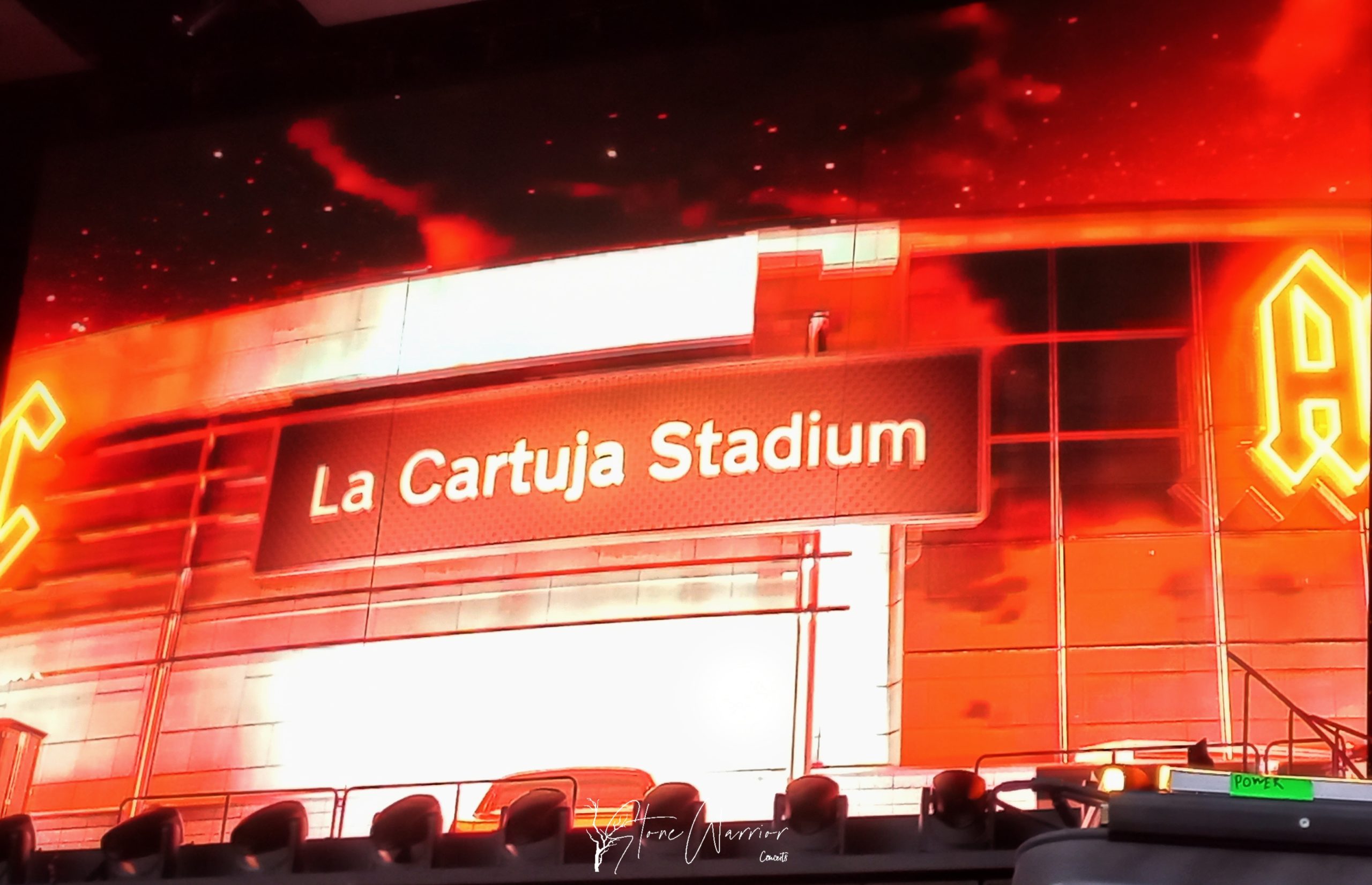 La Cartuja Stadium scaled