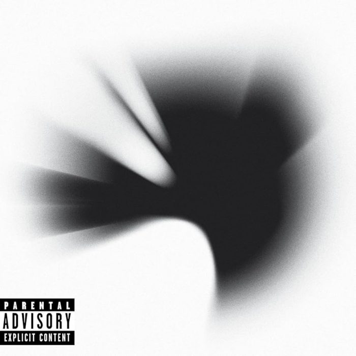 2010 A Thousand Suns Linkin Park