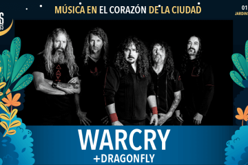 2024 8 1 warcry dragonfly en valencia 1 1