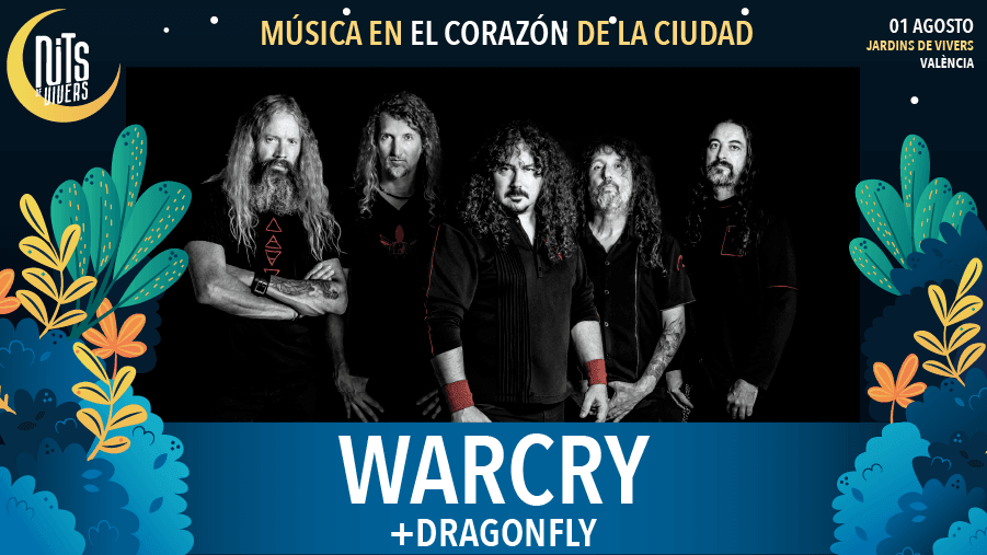 2024 8 1 warcry dragonfly en valencia 1