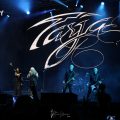 Tarja - Banda Leyendas del Rock 2024