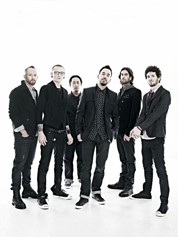 linkinpark