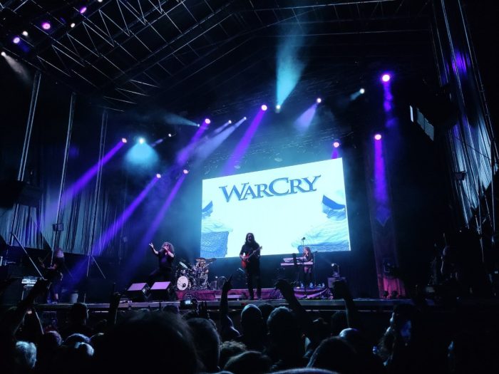 warcry2