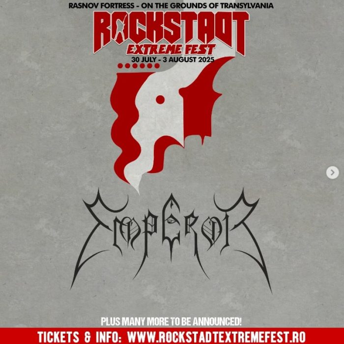 07.25 Rockstadt5