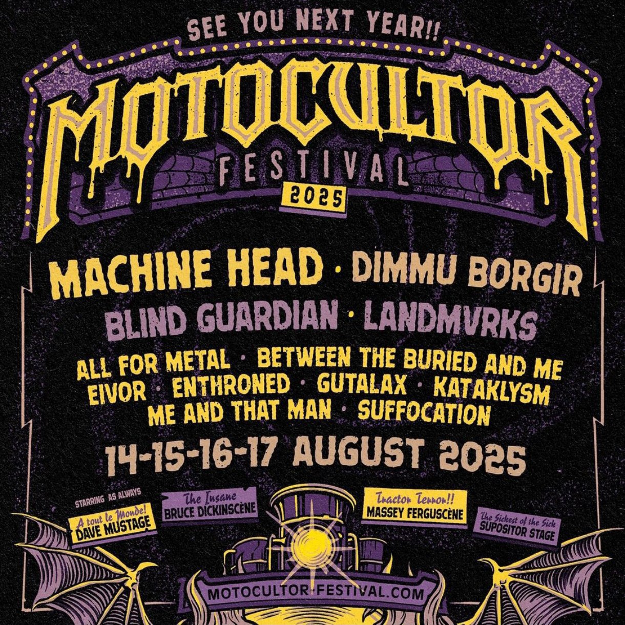 08.25 Motocultor