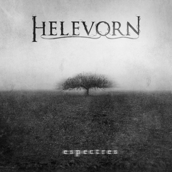 1. Helevorn Espectres