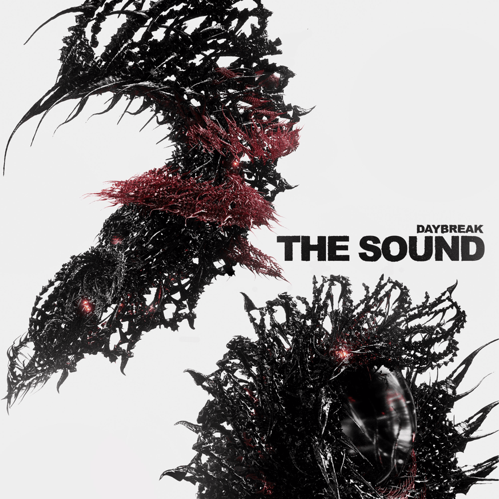 Daybreak - The Sound