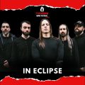 Banda In Eclipse