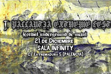 PallantiaExtremeFest