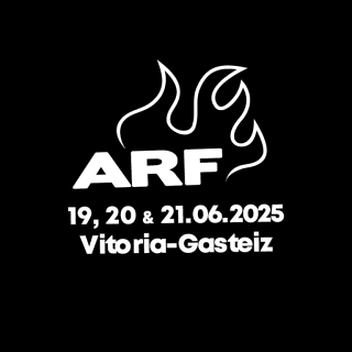 arf