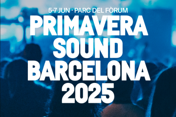 primavera sound