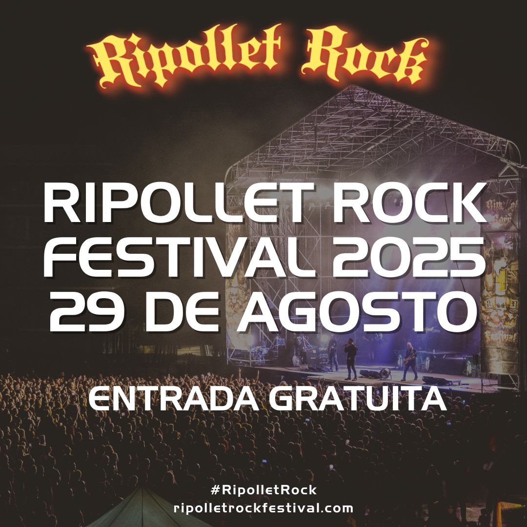 ripollet