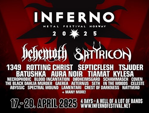 04.25 Inferno