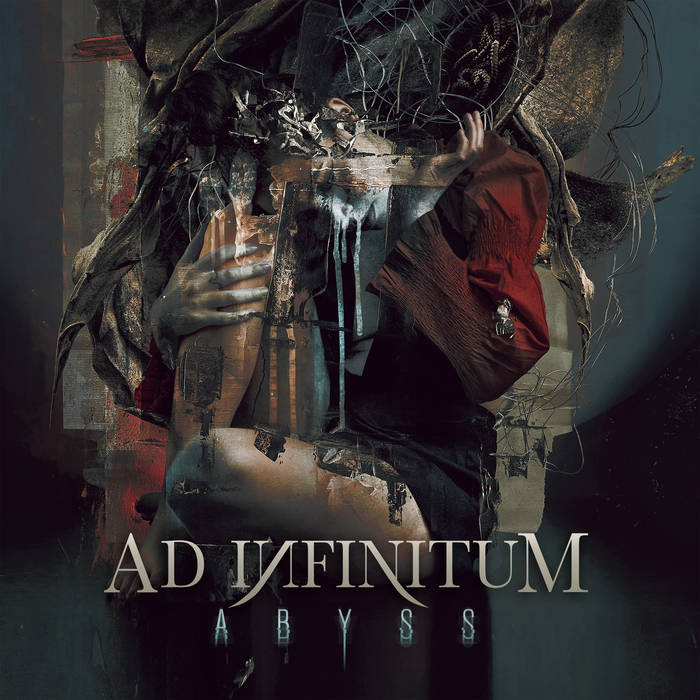 Ad Infinitum – Abyss