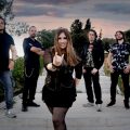 Entrevista a KoveN banda metal española