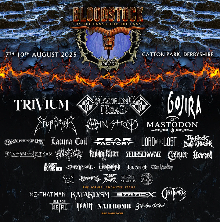 bloodstock25