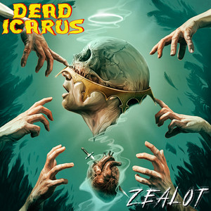 2. Dead Icarus – Zealot