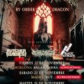 Cradle-of-Filth-Butcher-Babies-Mental-Cruelty-Black-Satellite-2024-Cartel