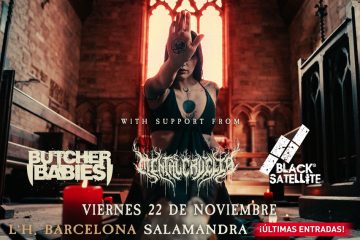 Cradle-of-Filth-Butcher-Babies-Mental-Cruelty-Black-Satellite-2024-Cartel