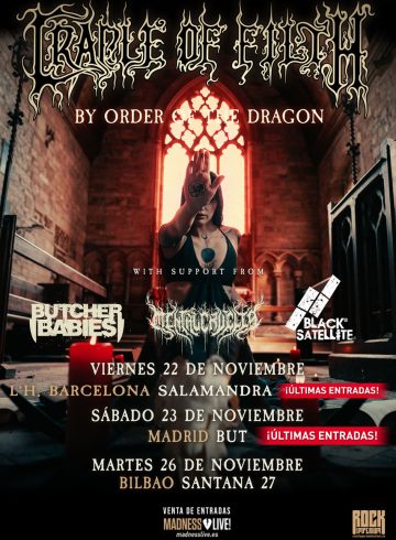 Cradle-of-Filth-Butcher-Babies-Mental-Cruelty-Black-Satellite-2024-Cartel